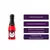 SABONETE LÍQUIDO BANHO & ESPUMA MORANGO 150ML - HOT FLOWERS - comprar online