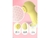 Estimulador Feminino com Sucção (Recarregável) - Coisas de Panteras Sexy Shop