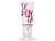 Sedenta Molhada 50g