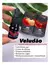 Veludão - Gel Siliconado para Masturbação 12ml - Intt - comprar online