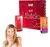 Kit Libido com 1 Excitation 17 ml e 1 Orgastic Intt