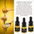 MELTESÃO ESTIMULANTE SEXUAL UNISSEX 12ML - INTT - comprar online