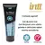 Ice Black Lubrificante intt
