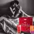 Kit Libido com 1 Excitation 17 ml e 1 Orgastic Intt - Coisas de Panteras Sexy Shop