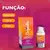 Kit Libido com 1 Excitation 17 ml e 1 Orgastic Intt na internet