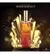 Perfume Feminino Sedução (inspirado no Dolce & Gabbana) 30 ml