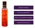 Perfume Feminino Sedução (inspirado no Dolce & Gabbana) 30 ml - comprar online