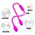 Vibrador Dream Lover's - Pretty love - comprar online
