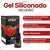 Veludão - Gel Siliconado para Masturbação 12ml - Intt