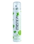 DESODORANTE ÍNTIMO AEROSSOL 100ML - SOFISTICATTO na internet