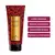 Hidratante Corporal Sensualize - comprar online