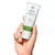 LUBRIFICANTE LINHA CB2 50ML INTT - comprar online