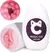 EGG EM CYBERSKIN - MAGIC CAT - - comprar online