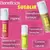 Sugalik - Sugador Líquido - 15g
