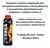 Tesão De Onça - Energético Afrodisíaco 20ml - Pepper Blend na internet