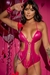 BODY LABIOS DE MEL