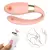 Vibrador de casal -Sex Massager - Crypl Casal - na internet