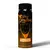 Você Gostosa - Bebida Energética 50ml