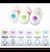Masturbadores Super Egg / Magical Kiss - IMPORTADO - comprar online