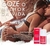 EXCITATION FACILITADOR DE ORGASMO FEMININO 17G - INTT