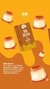 OOH DELICIA CALDA PICANTE LANCAMENTOS - comprar online