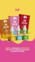 OOH DELICIA CALDA PICANTE LANCAMENTOS - comprar online
