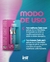 SOMOS2 GEL EXCITANTE FEMININO VIBRA PULSA E ESQUENTA 10G E GEL PROLONGADOR MASCULINO ESFRIA 10G - loja online