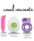 KIT CASAL INICIAL