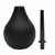 Ducha Anal 84 ml - comprar online