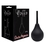 Ducha Anal 84 ml