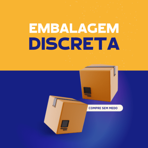 Carrossel 1