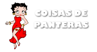 Coisas de Panteras Sexy Shop