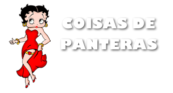 Coisas de Panteras Sexy Shop