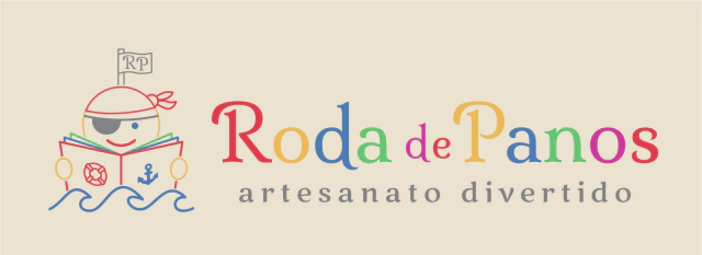 Roda de Panos