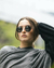 VULK NUMB - Bull gafas