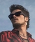 VULK GENIE - Bull gafas