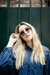 RUSTY ZION - Bull gafas