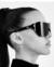 VULK BUZZ - Bull gafas