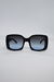 BOB LYON - Bull gafas