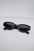 BOB ARUBA - Bull gafas
