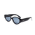 BOB ARUBA - comprar online
