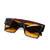 BOB HOUSTON - comprar online