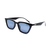 BOB GANTES - comprar online