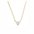COLAR BIA (CL1407) - comprar online