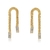 BRINCOS ANA JULIA (B217) - comprar online