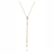 COLAR GRAVATA MANU (CL73) - comprar online