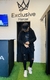 Casaco Ted Exclusive Black - loja online