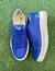 Tênis Exclusive Azul - comprar online