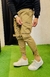 Calça cargo Fitclothing - comprar online