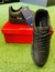 Tênis Casual Aeropostale Preto - Exclusive Marcas